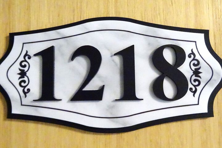 Room 109 of 442