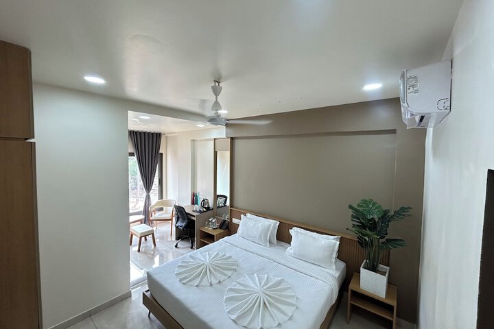 Room 16 of 45