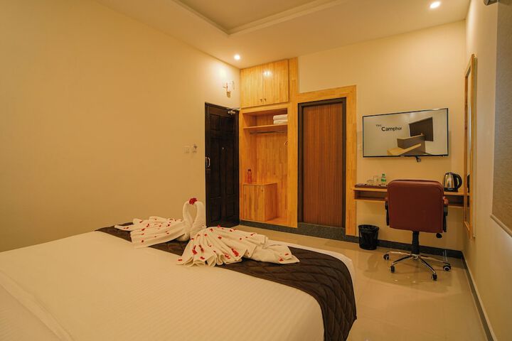 Room 12 of 52