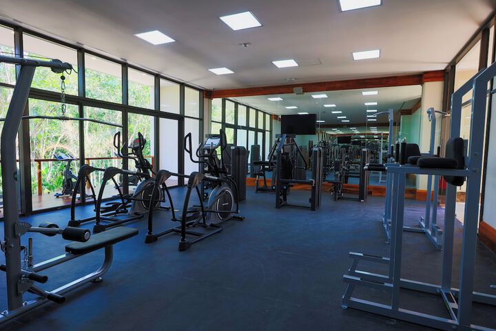 Health and Fitness 53 of 103