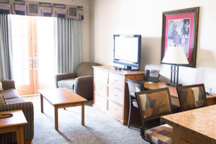 Room 14 of 20