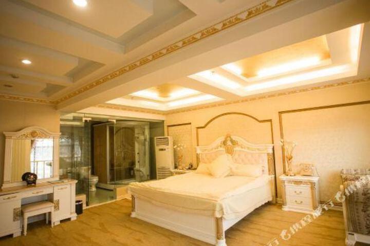 Yuanling Hotel