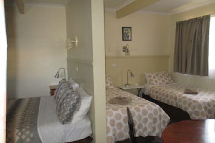 Room 82 of 123