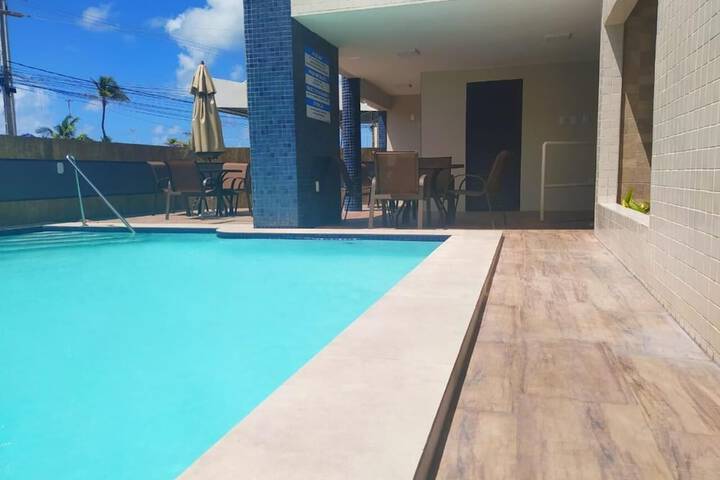 Pool 23 of 37