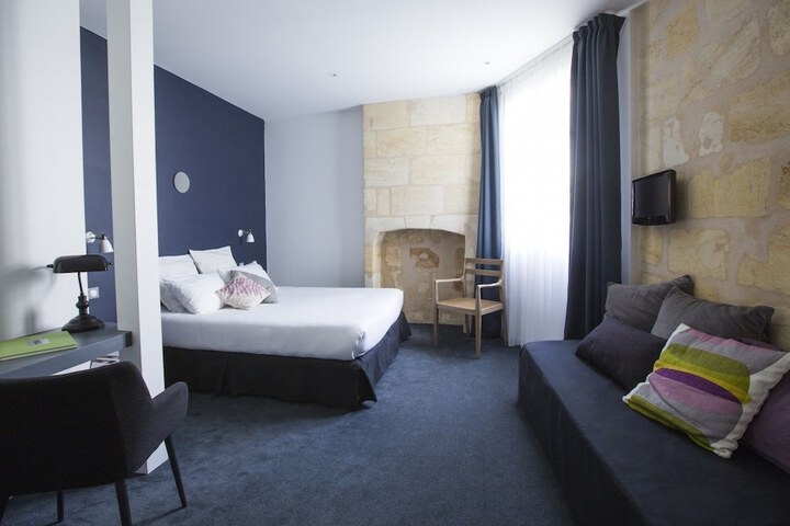 Room 5 of 15