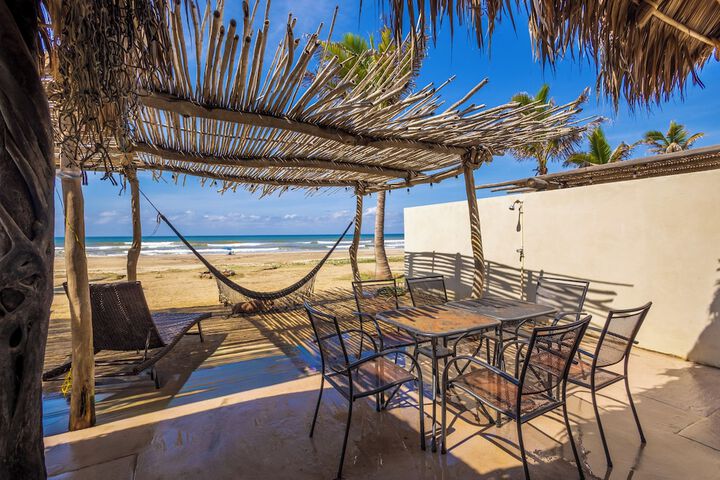 Terrace/Patio 79 of 128