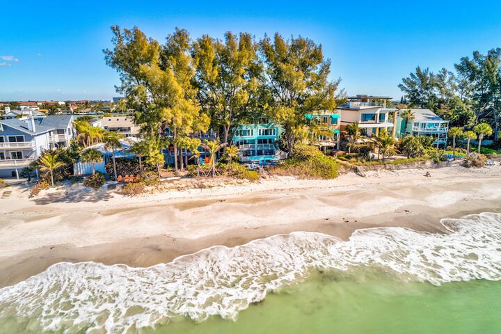 Beach 156 of 191