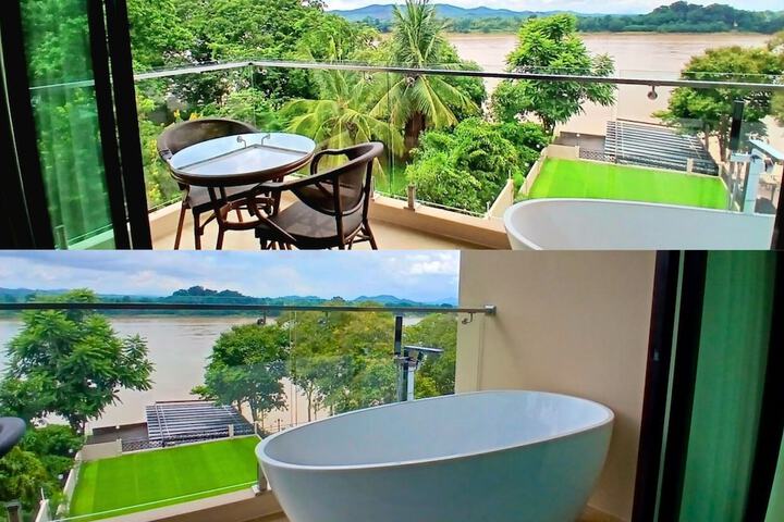 Terrace/Patio 56 of 95