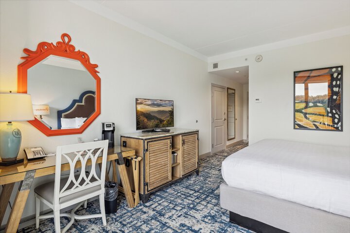 Room 20 of 57