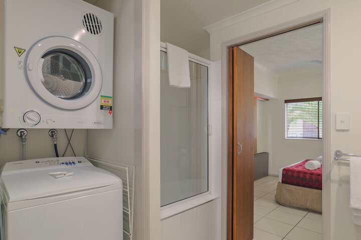 Room 20 of 29