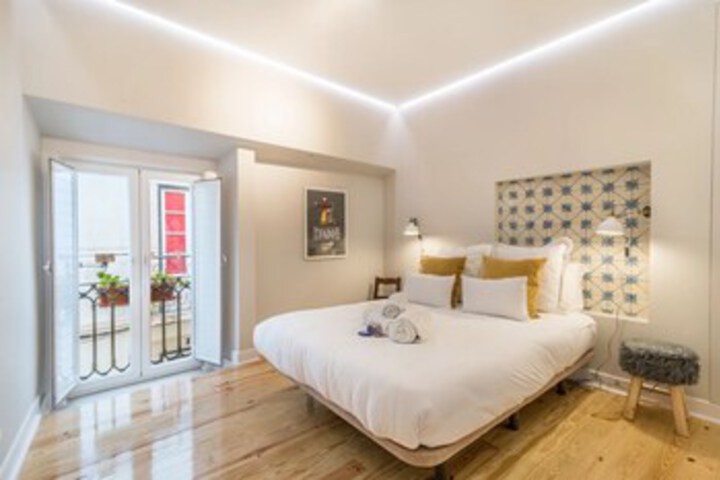 Room 20 of 23