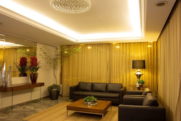 Hotel Interior 13 of 17
