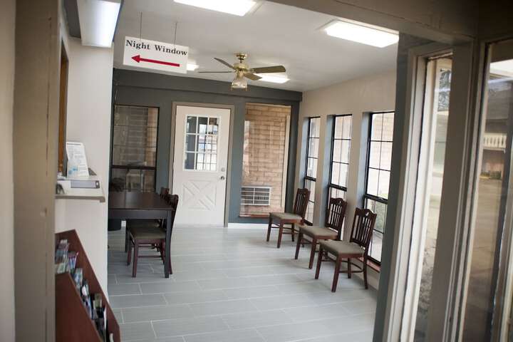 Hotel Interior 2 of 24