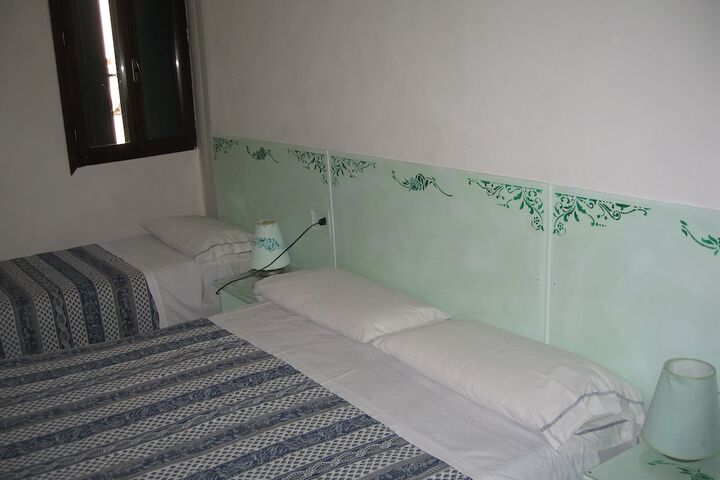 Guest Suite
