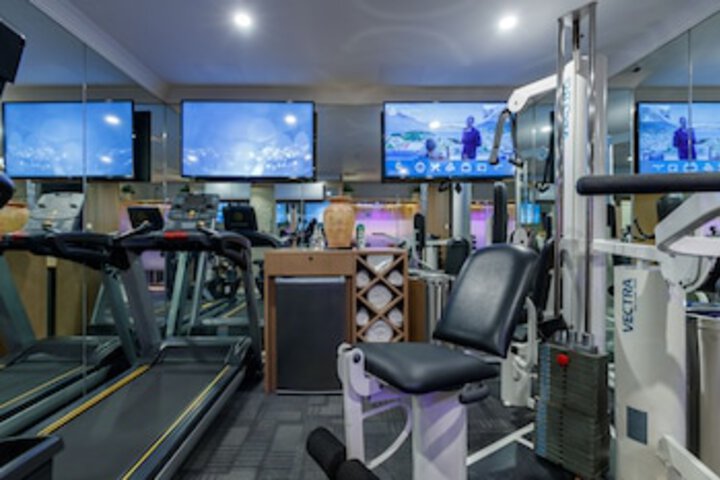 Health and Fitness 154 of 216