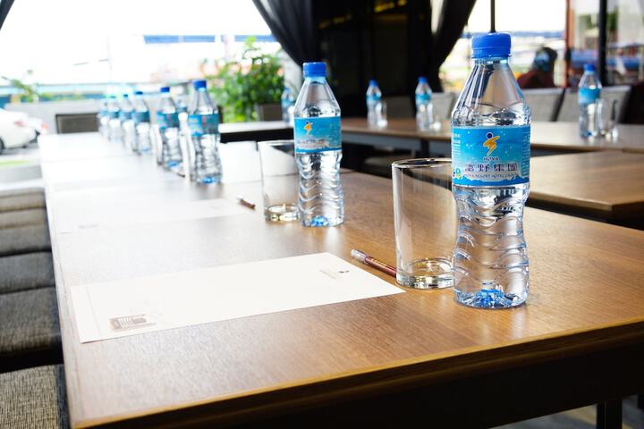 Meeting 78 of 90