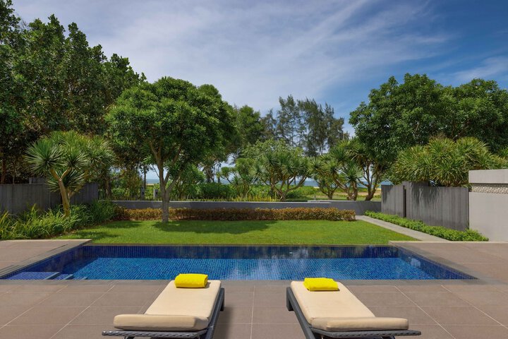 Pool 84 of 252