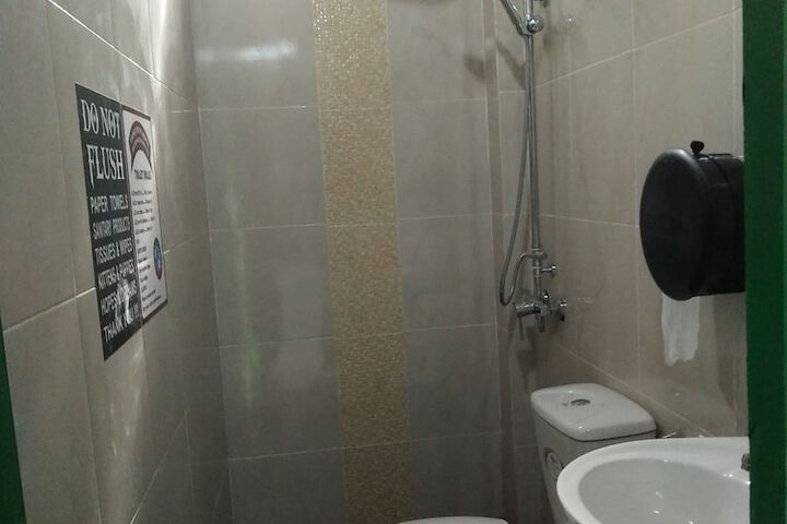 Room 93 of 155
