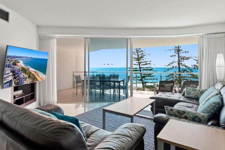 Terrace/Patio 9 of 23