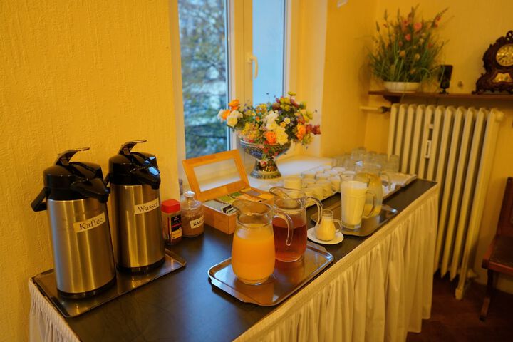 Dining 58 of 71
