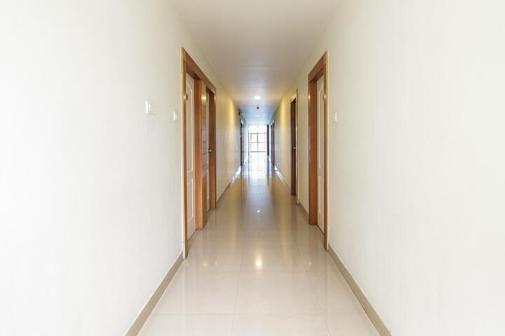 Hotel Interior 7 of 50