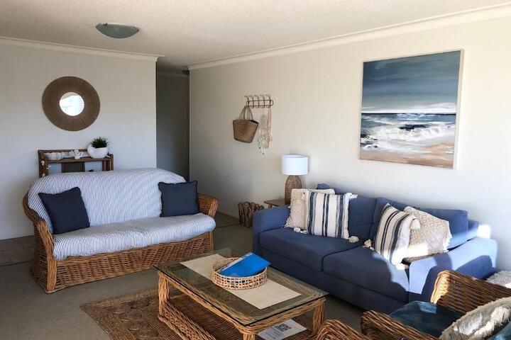 Room 43 of 81