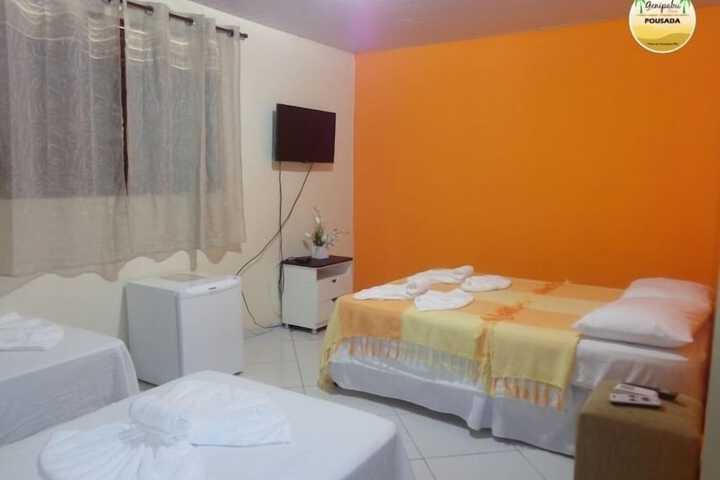 Room 4 of 27
