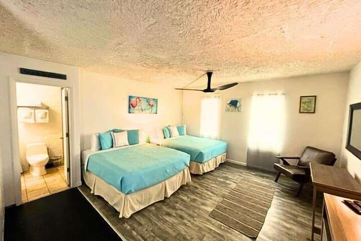 Room 10 of 56