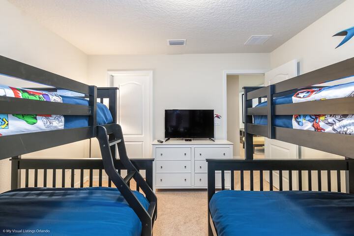Room 20 of 58