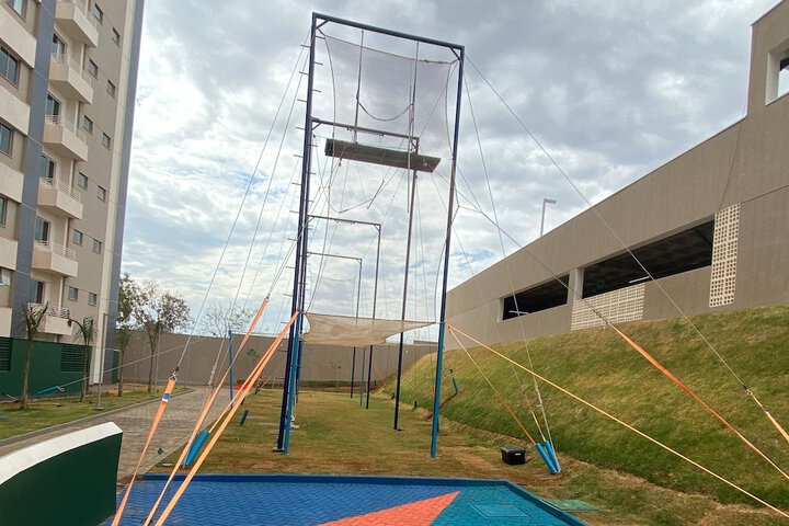 Childrens Activities 39 of 49