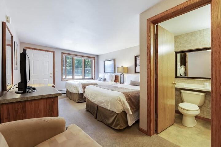 Room 4 of 47