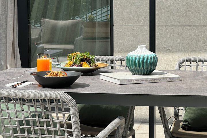Terrace/Patio 112 of 243