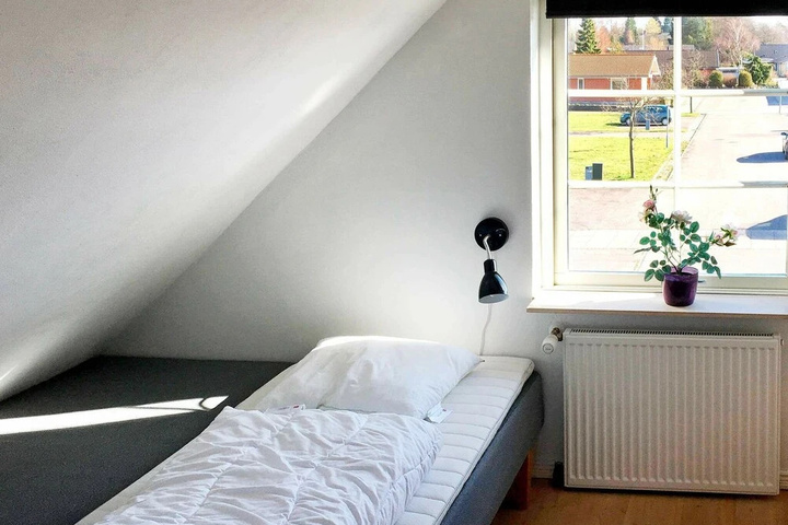 Room 5 of 21