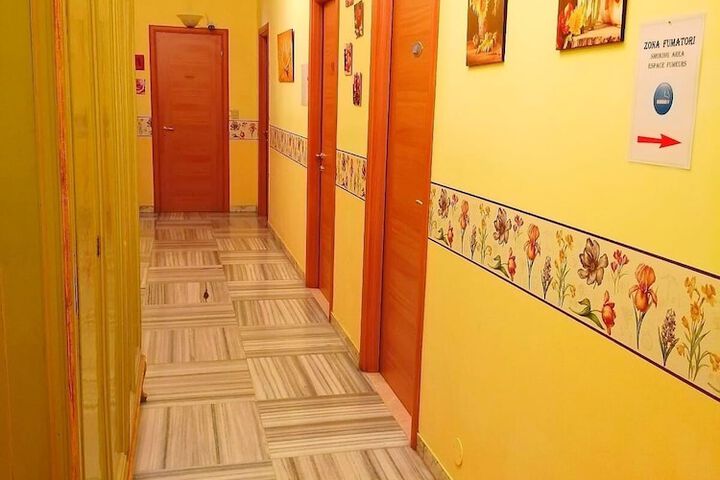 Ballroom/Hall 134 of 140