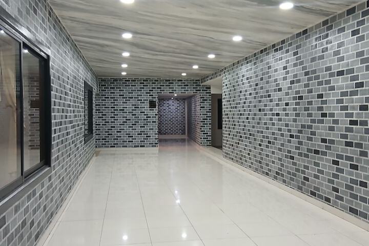 Hotel 54 of 54