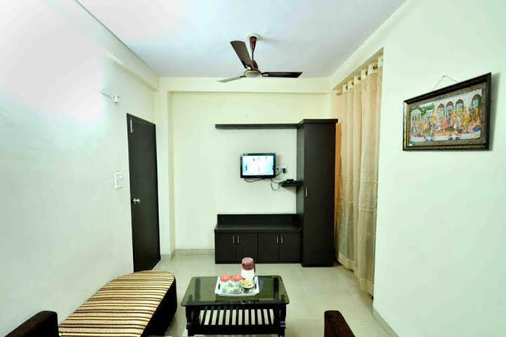 Hotel K K