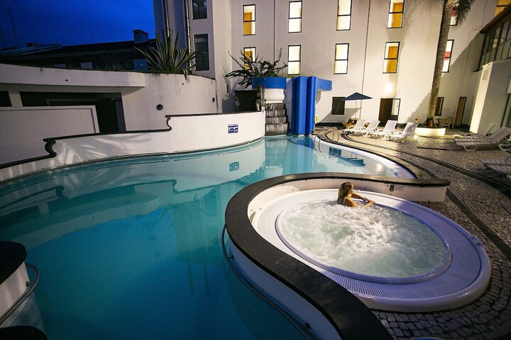 Wellness Treatments