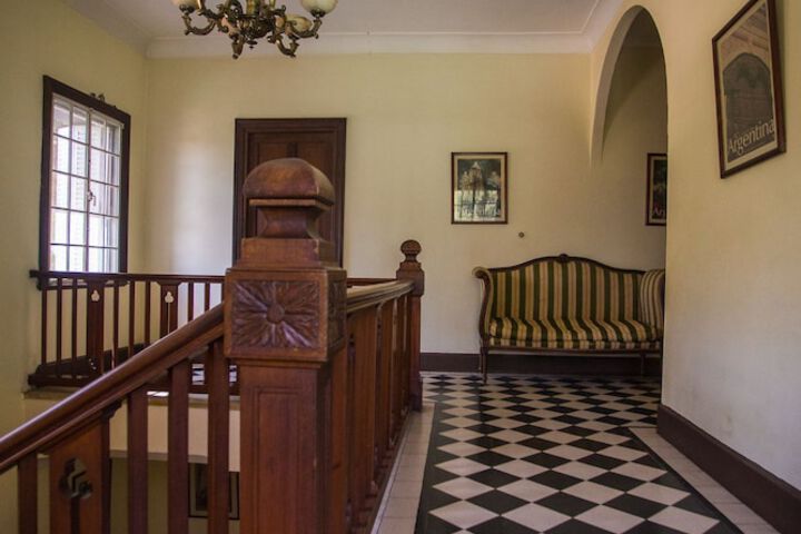 Hotel Interior 13 of 19