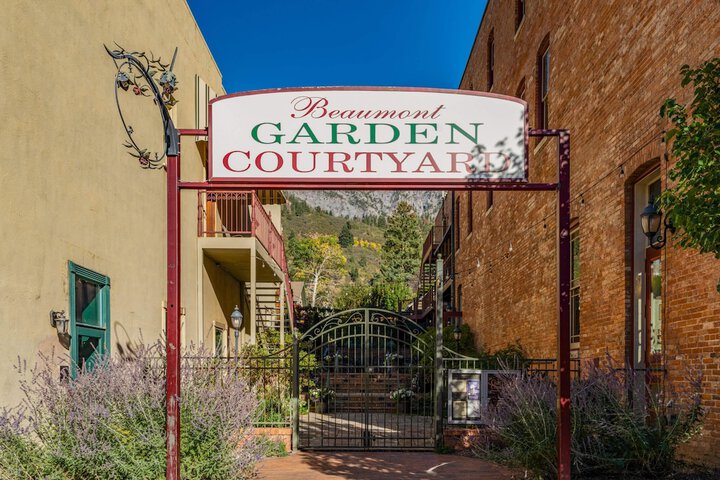 Property Grounds 118 of 130