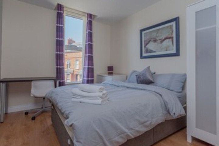 Room 16 of 27