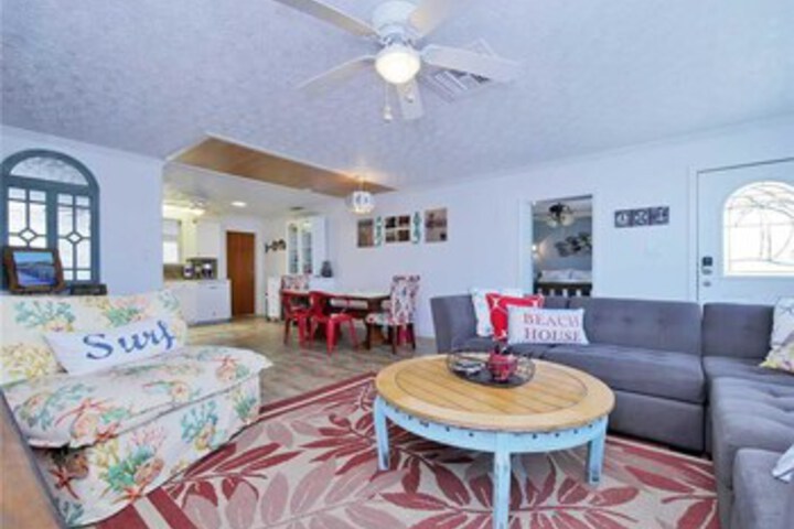 Room 15 of 31