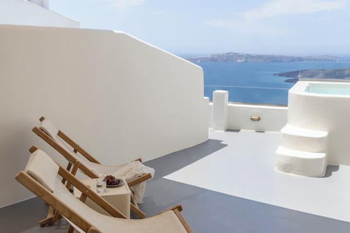Terrace/Patio 99 of 163