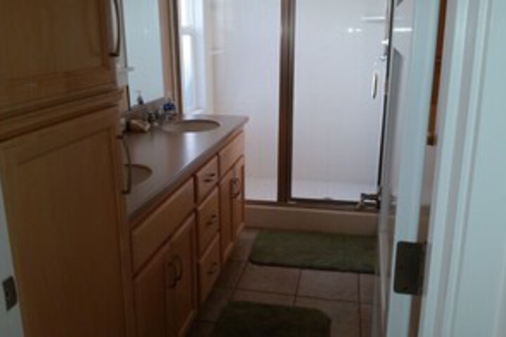 Room 9 of 30