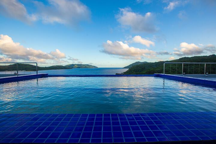 Pool 45 of 72