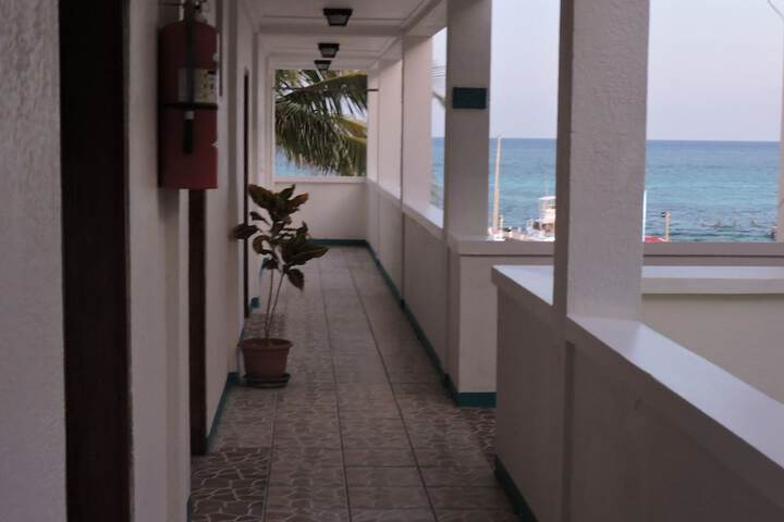 Hotel 58 of 65