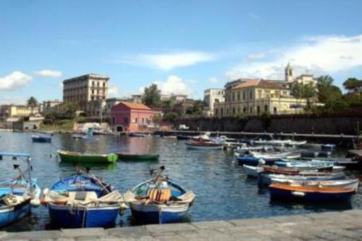 Image of Palazzo Ciaburri