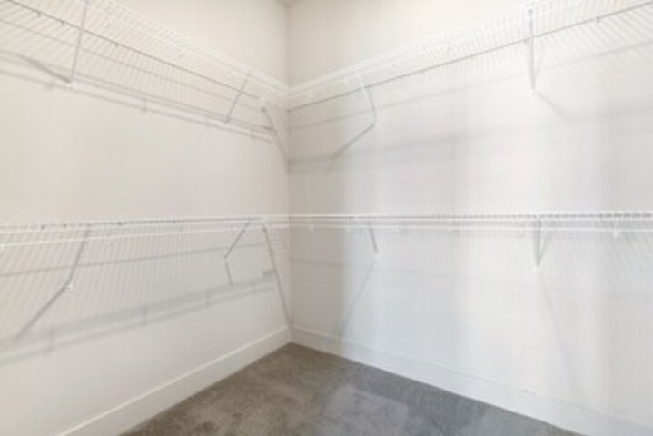 Health and Fitness 13 of 61