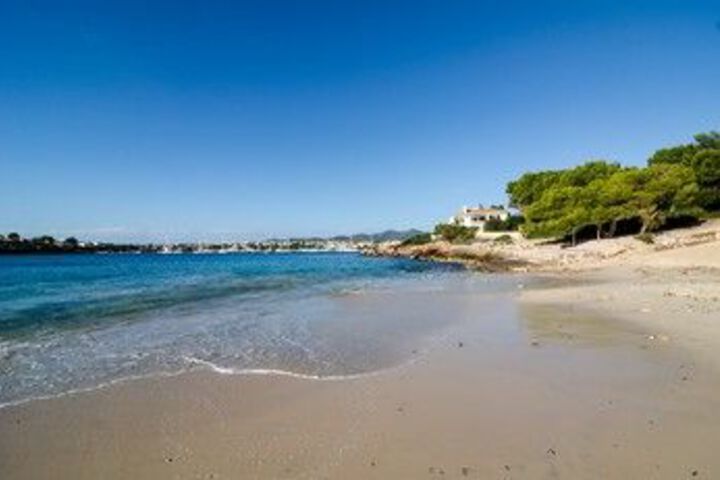Beach 16 of 70