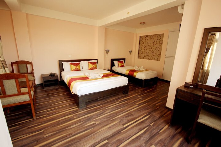 Room 18 of 30