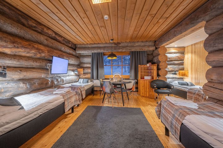 Room 29 of 71